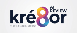 kre8or review