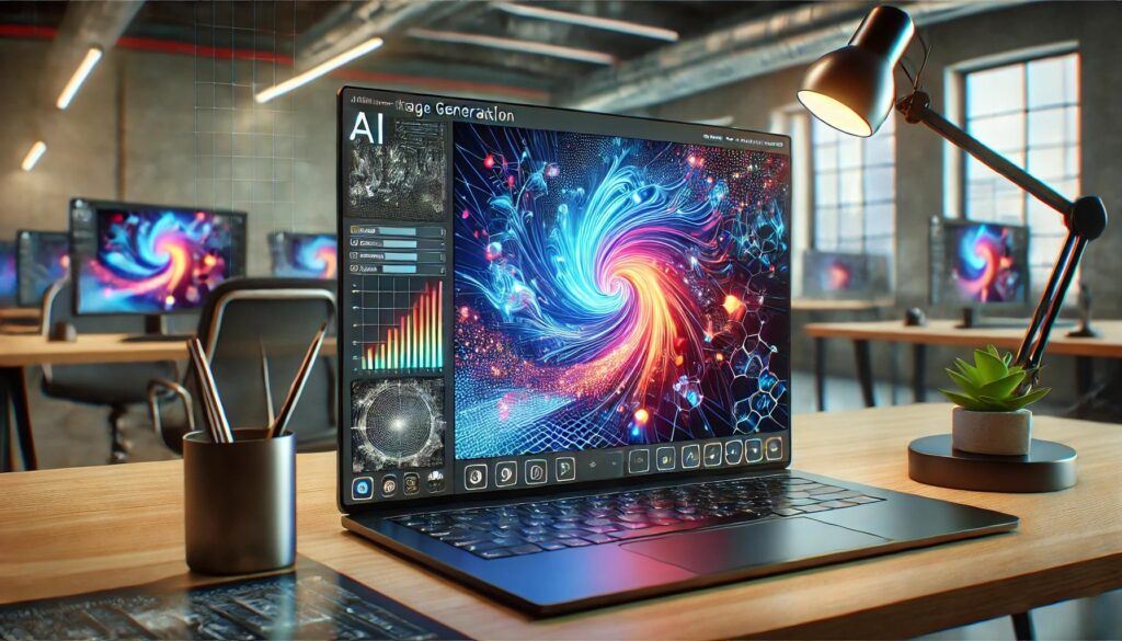 How to use Kre8or AI image generator step-by-step beginner guide