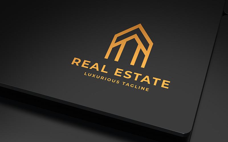 Logo and branding concepts generated with Kre8or AI